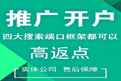 SEM主管的日常工作：从策划到执行的完整案例